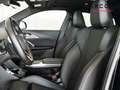BMW X2 sDrive 18dA - thumbnail 10