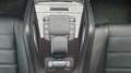 Mercedes-Benz GLS 350 d 4Matic AMG 22 Zoll Panorama 7 Sitze Срібний - thumbnail 13
