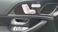 Mercedes-Benz GLS 350 d 4Matic AMG 22 Zoll Panorama 7 Sitze Срібний - thumbnail 14
