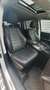 Mercedes-Benz GLS 350 d 4Matic AMG 22 Zoll Panorama 7 Sitze Срібний - thumbnail 10