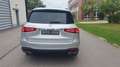 Mercedes-Benz GLS 350 d 4Matic AMG 22 Zoll Panorama 7 Sitze Срібний - thumbnail 5