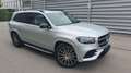 Mercedes-Benz GLS 350 d 4Matic AMG 22 Zoll Panorama 7 Sitze Срібний - thumbnail 6