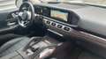 Mercedes-Benz GLS 350 d 4Matic AMG 22 Zoll Panorama 7 Sitze Срібний - thumbnail 12