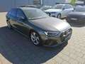 Audi A4 Avant S-LINE 40TDI S-TRONIC LED.PANO.ACC.NAVI.LEDE Grau - thumbnail 4