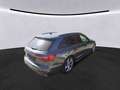 Audi A4 Avant S-LINE 40TDI S-TRONIC LED.PANO.ACC.NAVI.LEDE Grau - thumbnail 3