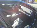 Audi A4 Avant S-LINE 40TDI S-TRONIC LED.PANO.ACC.NAVI.LEDE Grau - thumbnail 6