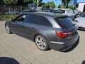 Audi A4 Avant S-LINE 40TDI S-TRONIC LED.PANO.ACC.NAVI.LEDE Grau - thumbnail 5