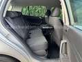 Volkswagen Golf Plus VI Comfortline,Sitzheizung,4xe.Fenster Argent - thumbnail 14