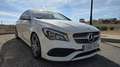 Mercedes-Benz CLA 220 220d 4Matic 7G-DCT - thumbnail 20