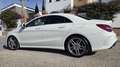 Mercedes-Benz CLA 220 220d 4Matic 7G-DCT - thumbnail 3
