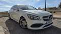 Mercedes-Benz CLA 220 220d 4Matic 7G-DCT - thumbnail 1