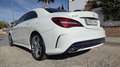 Mercedes-Benz CLA 220 220d 4Matic 7G-DCT - thumbnail 4