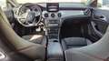 Mercedes-Benz CLA 220 220d 4Matic 7G-DCT - thumbnail 12