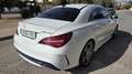Mercedes-Benz CLA 220 220d 4Matic 7G-DCT - thumbnail 6