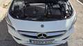 Mercedes-Benz CLA 220 220d 4Matic 7G-DCT - thumbnail 17