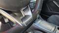 Mercedes-Benz CLA 220 220d 4Matic 7G-DCT - thumbnail 13