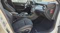 Mercedes-Benz CLA 220 220d 4Matic 7G-DCT - thumbnail 18