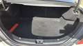 Mercedes-Benz CLA 220 220d 4Matic 7G-DCT - thumbnail 14
