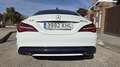 Mercedes-Benz CLA 220 220d 4Matic 7G-DCT - thumbnail 5