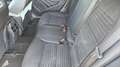 Mercedes-Benz CLA 220 220d 4Matic 7G-DCT - thumbnail 11