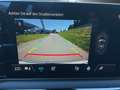 Nissan Micra 52kWh Elvolve   € 23.325,- excl. Mwst. Blau - thumbnail 9