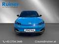 Nissan Micra 52kWh Elvolve   € 23.325,- excl. Mwst. Blau - thumbnail 3