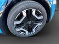 Nissan Micra 52kWh Elvolve   € 23.325,- excl. Mwst. Blau - thumbnail 13