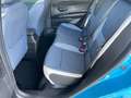 Nissan Micra 52kWh Elvolve   € 23.325,- excl. Mwst. Blau - thumbnail 10
