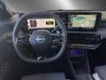 Nissan Micra 52kWh Elvolve   € 23.325,- excl. Mwst. Blau - thumbnail 7