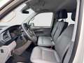 Volkswagen T6.1 Caravelle Comfortline langer Radstand LR 2.0 TDI DSG NAVI AH Blanc - thumbnail 8