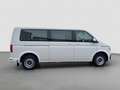 Volkswagen T6.1 Caravelle Comfortline langer Radstand LR 2.0 TDI DSG NAVI AH Blanco - thumbnail 5