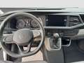 Volkswagen T6.1 Caravelle Comfortline langer Radstand LR 2.0 TDI DSG NAVI AH Blanc - thumbnail 10