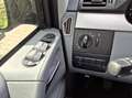 Mercedes-Benz Viano Trend 2.2 CDI kompakt |Klima|Sitzhzg|AHK| Blau - thumbnail 16