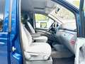 Mercedes-Benz Viano Trend 2.2 CDI kompakt |Klima|Sitzhzg|AHK| Blue - thumbnail 10