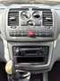 Mercedes-Benz Viano Trend 2.2 CDI kompakt |Klima|Sitzhzg|AHK| Blau - thumbnail 15