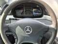 Mercedes-Benz Viano Trend 2.2 CDI kompakt |Klima|Sitzhzg|AHK| Blau - thumbnail 17