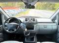 Mercedes-Benz Viano Trend 2.2 CDI kompakt |Klima|Sitzhzg|AHK| Azul - thumbnail 13