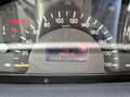 Mercedes-Benz Viano Trend 2.2 CDI kompakt |Klima|Sitzhzg|AHK| Azul - thumbnail 18