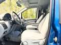 Mercedes-Benz Viano Trend 2.2 CDI kompakt |Klima|Sitzhzg|AHK| Azul - thumbnail 9