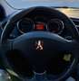 Peugeot 3008 3008 1.6 HDi 110ch FAP Business Pack - thumbnail 20