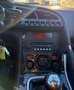 Peugeot 3008 3008 1.6 HDi 110ch FAP Business Pack - thumbnail 19