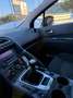 Peugeot 3008 3008 1.6 HDi 110ch FAP Business Pack - thumbnail 13