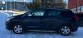 Peugeot 3008 3008 1.6 HDi 110ch FAP Business Pack - thumbnail 8