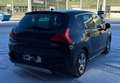 Peugeot 3008 3008 1.6 HDi 110ch FAP Business Pack - thumbnail 5