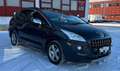 Peugeot 3008 3008 1.6 HDi 110ch FAP Business Pack - thumbnail 3