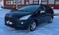 Peugeot 3008 3008 1.6 HDi 110ch FAP Business Pack - thumbnail 7