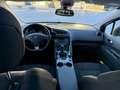 Peugeot 3008 3008 1.6 HDi 110ch FAP Business Pack - thumbnail 24