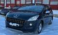 Peugeot 3008 3008 1.6 HDi 110ch FAP Business Pack - thumbnail 4