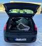 Peugeot 3008 3008 1.6 HDi 110ch FAP Business Pack - thumbnail 2