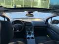 Peugeot 3008 3008 1.6 HDi 110ch FAP Business Pack - thumbnail 23